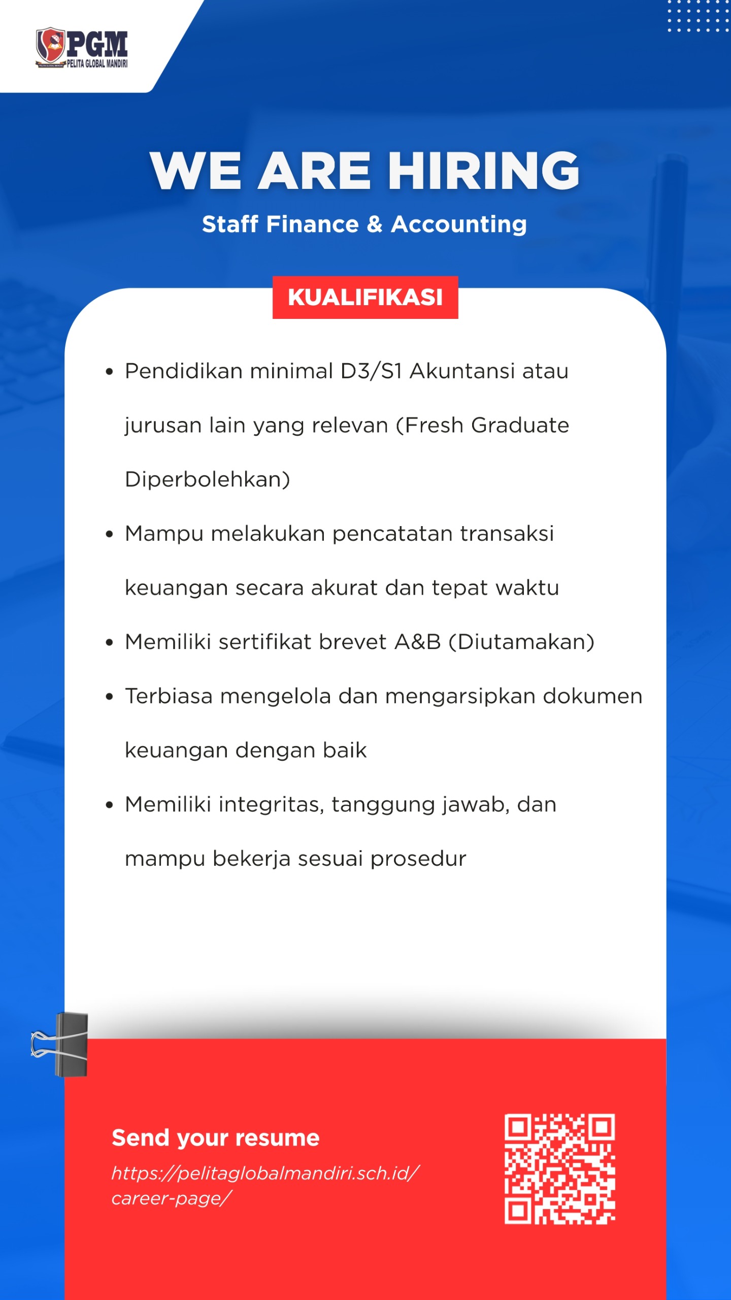 WhatsApp-Image-2026-06-08-at-08.00.58-1