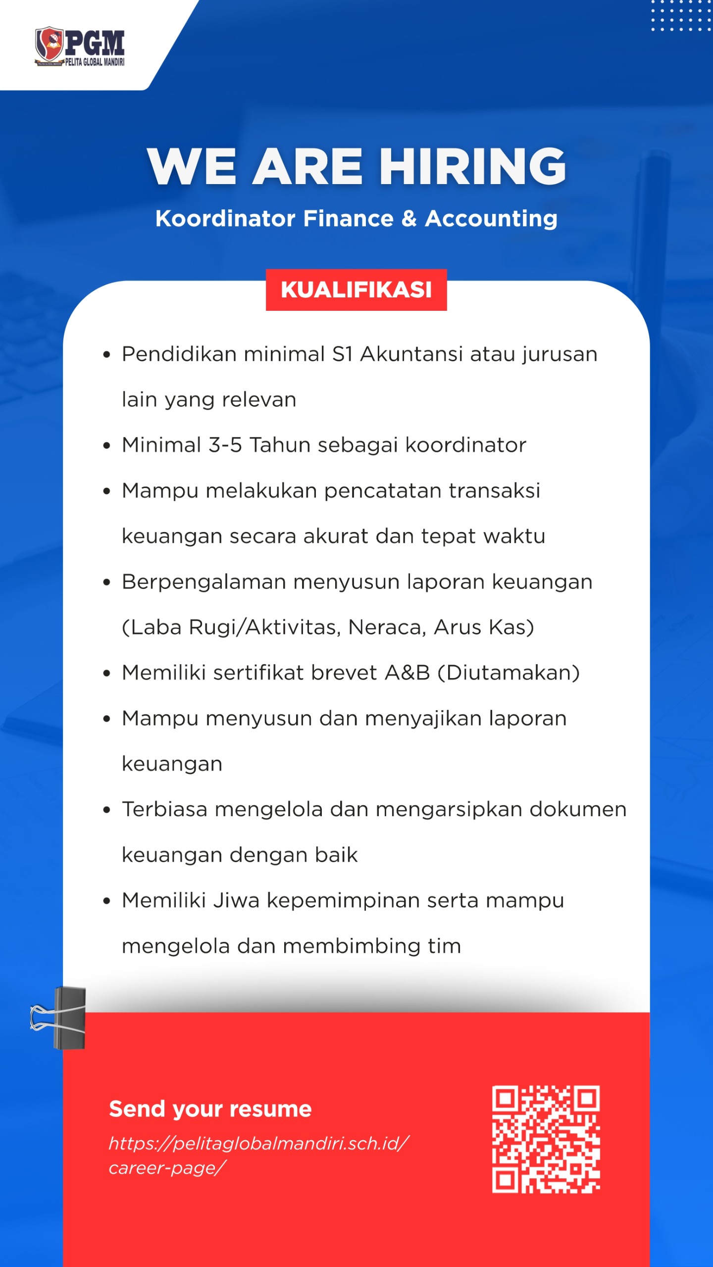WhatsApp-Image-2026-06-08-at-08.00.58