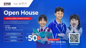 Open House 2